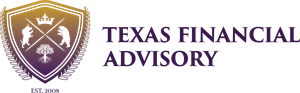 Texas Financial Advisory Home